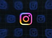 Свято место пусто не бывает: Instagram запустил в Индии конкурента TikTok