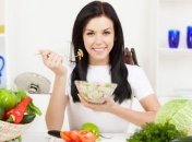 Неправильно подобранная диета может стать причиной авитаминоза 