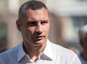 Климпуш-Цинцадзе об увольнении Кличко: "ЕС" в Кабмине будет голосовать против