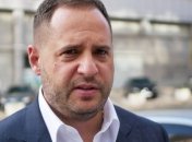 "Нормандский саммит": у Зеленского надеются на проведение выборов в ОРДЛО в конце октября