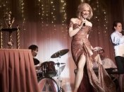 "Без гражданства": в сети появился трейлер мини-сериала от Netflix (Видео)