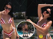 Анастасія Луніна