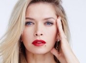 Вера Брежнева поразила красотой в свадебном платье