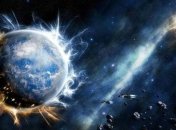 Жителей Земли ожидает самая мощная магнитная буря