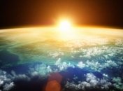 Ученые: На Земле царит самая высокая температура за последние 120 тысяч лет