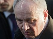 Президент Молдовы: Украина обяжет Россию соблюдать нормы ЕС  