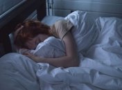 Секреты хорошего сна: несложные правила, которые помогут хорошо выспаться