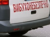 66-летний пенсионер погиб из-за смертельно опасной находки 