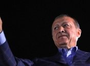 Эрдоган хочет восстановить смертную казнь