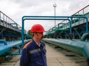 Из-за низкой цены на газ Украина потеряла 50 миллиардов долларов