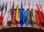 Сегодня ЕС может расширить санкции против России 