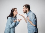 У кого из знаков Зодиака самый сложный характер