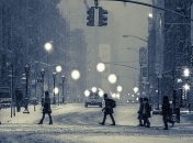 Резкое ухудшение погоды: синоптики предупредили украинцев