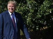 США скоро примут решение о внесении КНДР в список спонсоров терроризма