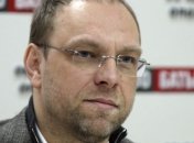 Власенко: Меня готовятся лишить депутатской неприкосновенности