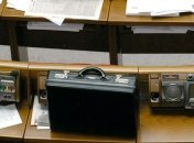 Сегодня депутаты будут говорить о новых тарифах для населения