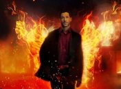 СМИ: сериал "Люцифер" продлен на 6 сезон