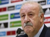 Главный тренер сборной Испании вскоре завершит карьеру