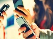 Мобильные операторы Украины не пострадали от хакерской атаки