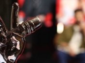 "Голос країни" 9 сезон, 9 выпуск: кобза против хита 90-х и лирика против американского поп-стиля (Видео)