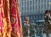 В Киеве на улице Гетьмана 22 - 24 августа ограничат движение