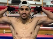 "Это личное": Лопес пообещал снести голову Ломаченко