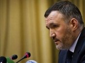 ГПУ закрыла дело против замгенпрокурора времен Януковича