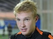 Юный лидер "Шахтера" может перейти в топ-клуб