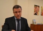 Кулеба: Каждый 35-й ребенок у Украине - воспитанник интерната