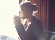 Кашель без температуры: что делать