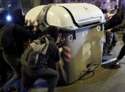 Вывести Испанию из кризиса: в стране пройдут внеочередные парламентские выборы