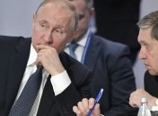 В Кремле считают, что некоторые европейские страны не поддерживают санкции