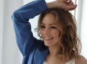 Немного баловства не помешает: Елена Шоптенко завела сеть новым видео 