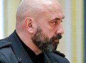 ВСУ способны противостоять вооруженной угрозе России 