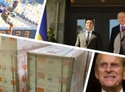 Итоги дня 10 апреля: Зеленский встретился с Эрдоганом, "Медзакупки Украины" получили вакцины CoronaVac 