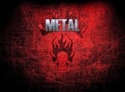  Вязание спицами под "метал": финны проведут необычный чемпионат (Видео)