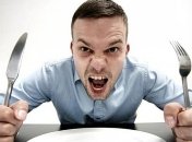 Продукты, которые избавят от чувства голода во время диеты