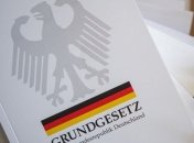 Спецслужба Германии обвинила РФ, Китай и Иран в шпионаже