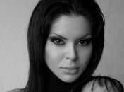 Виктория Карасева отсудила компенсацию за подорванное здоровье