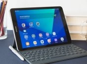 Новый планшет от Samsung появиться на рынках с революционной особенностью 