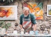 Для ценителей: шедевры мировой живописи (Фото)