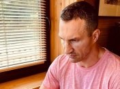 Украинский боксер назвал секрет успеха Кличко (видео)