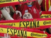 Стали известны соперники "Реала" и "Барселоны" в 1/16 Кубка Испании