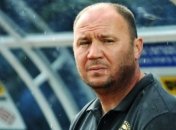 Тренер донецкого клуба: "Динамо" уже практически чемпион Украины