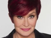 Шэрон Осборн в своем шоу "The Talk" обвинила отца Меган Маркл в пьянстве