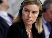 СМИ: На следующей неделе ЕС может расширить санкции против России