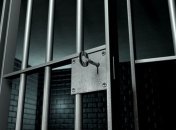 У полоні у РФ перебуває дев'ять українських журналістів, і кожному з них загрожує мінімум 20 років в'язниці