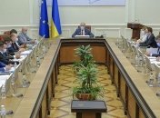 Адаптивный карантин: Кабмин обновил механизм ограничительных мер