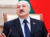 Які заборони вводять у Білорусії після карантину