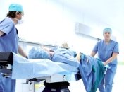 Ногами вперед: Супрун рассказала, как правильно возить пациентов